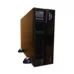 ИБП ELTENA (INELT) Monolith III 1500RT