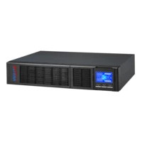 ИБП ELTENA (INELT) Monolith III 2000RT