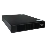 Батарейный модуль для ИБП Энергия 192V-1х16-2U-RT (9Ач)