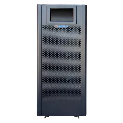 ИБП Энергия Прайм-33-30K-0