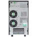 ИБП Энергия Pro OnLine 7500 напольный Е0201-0047