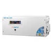 Система резервирования Энергия Pro+Delta 2400Вт/4х150А*ч