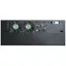 ИБП East EA900 G4 RT 6kVA LCDS