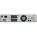 ИБП East EA900Pro-H RT 1 kVA DC24V