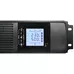 ИБП East EA900Pro-H RT 1 kVA DC24V