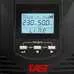 ИБП East EA900Pro-S 2kVA