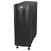 ИБП East EA900Pro-S37 3/3 15kVA
