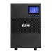ИБП Eaton 9SX 1500i