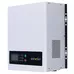 ИБП Ecovolt BRAVO 1012