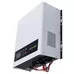 ИБП Ecovolt BRAVO 1012
