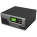 Комплект ИБП Ecovolt SMART 612 + Аккумулятор Vektor GPL 12-100 для котла