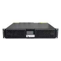 Зарядное устройство Hiden CHG24A-R