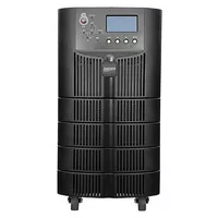 ИБП Hiden Expert HE33010XL