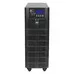 ИБП Hiden Expert HE33020XL