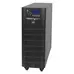 ИБП Hiden Expert HE33020XL