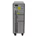 ИБП Hiden Expert HE33020XL