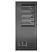 ИБП Hiden Expert HE33090X PF=1.0