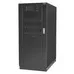 ИБП Hiden Expert HE33090X PF=1.0