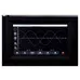 ИБП Hiden Expert HE33090X PF=1.0