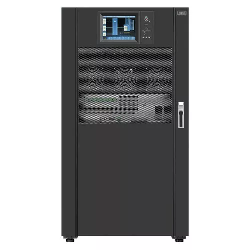 ИБП Hiden Expert HE33100X PF=1.0