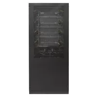 ИБП Hiden Expert HE33150X PF=1.0