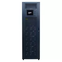 ИБП Hiden Expert HE33250X PF=1.0