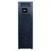 ИБП Hiden Expert HE33250X PF=1.0