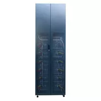 ИБП Hiden Expert HE33250X PF=1.0