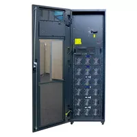 ИБП Hiden Expert HE33250X PF=1.0
