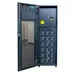 ИБП Hiden Expert HE33250X PF=1.0
