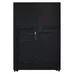 ИБП Hiden Expert HE33400X PF=1.0
