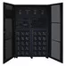 ИБП Hiden Expert HE33400X PF=1.0