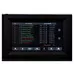 ИБП Hiden Expert HE33400X PF=1.0