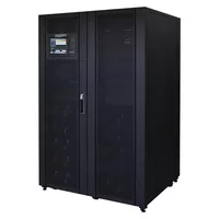 ИБП Hiden Expert HE33400X ИБП Hiden Expert HE33400X