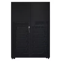ИБП Hiden Expert HE33500X PF=1.0