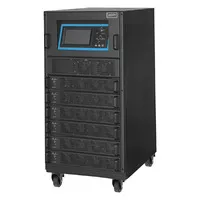 Силовой шкаф Hiden Expert HEM060/10X