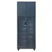 Силовой шкаф Hiden Expert HEM180-30X