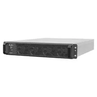 Силовой модуль Hiden Expert HEPM10X cold start