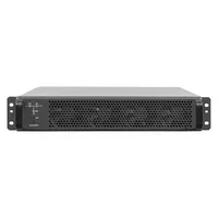 Силовой модуль Hiden Expert HEPM15X Силовой модуль Hiden Expert HEPM15X