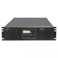ИБП Hiden Expert HR33020CL