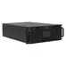 ИБП Hiden Expert HR33030CL