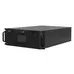 ИБП Hiden Expert HR33030CL