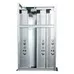 Батарейный кабинет R/T EXBRHE±240-PRO 9 Ач для ИБП Hiden Expert (c возможностью горячей замены батарей, 40*9Ач)
