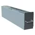 Батарейный кабинет R/T EXBRHE±240-PRO 9 Ач для ИБП Hiden Expert (c возможностью горячей замены батарей, 40*9Ач)