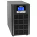 ИБП Hiden Expert UDC9202H-48