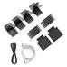 ИБП Hiden Expert UDC92010S-RT