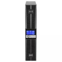 ИБП Hiden Expert UDC9201S-RT