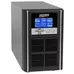 ИБП Hiden Expert UDC9201S
