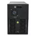 ИБП Hiden Expert ULI1200C