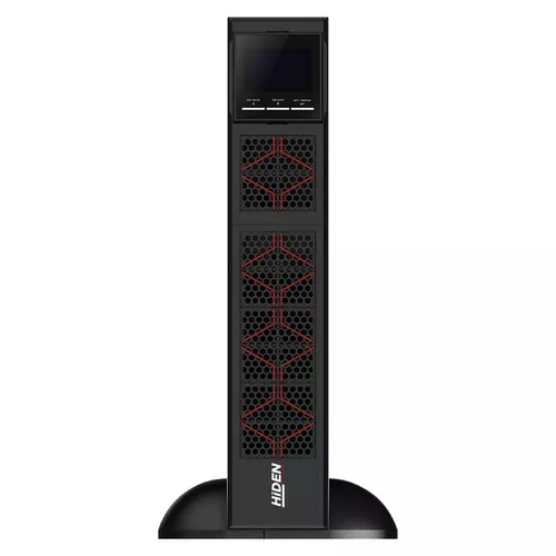ИБП Hiden Expert ULPS2000RM